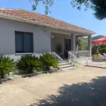 Ferienhaus M&M Mit Aussenpool