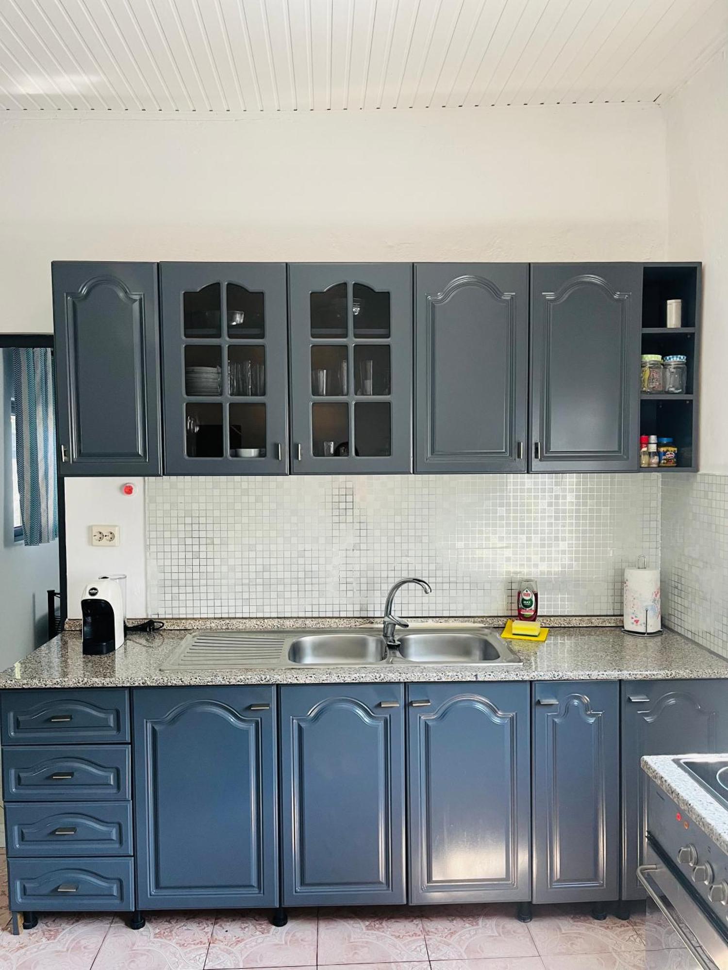 M&m Mit Aussenpool Appartement Kuraten